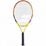 Babolat Nadal Jr 25" Rafa